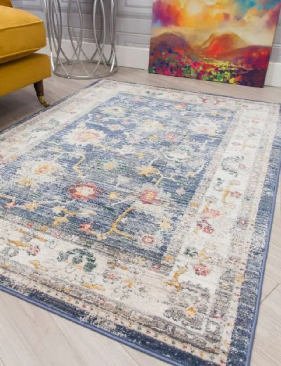 RUGS @ DSN Furniture - Image 1