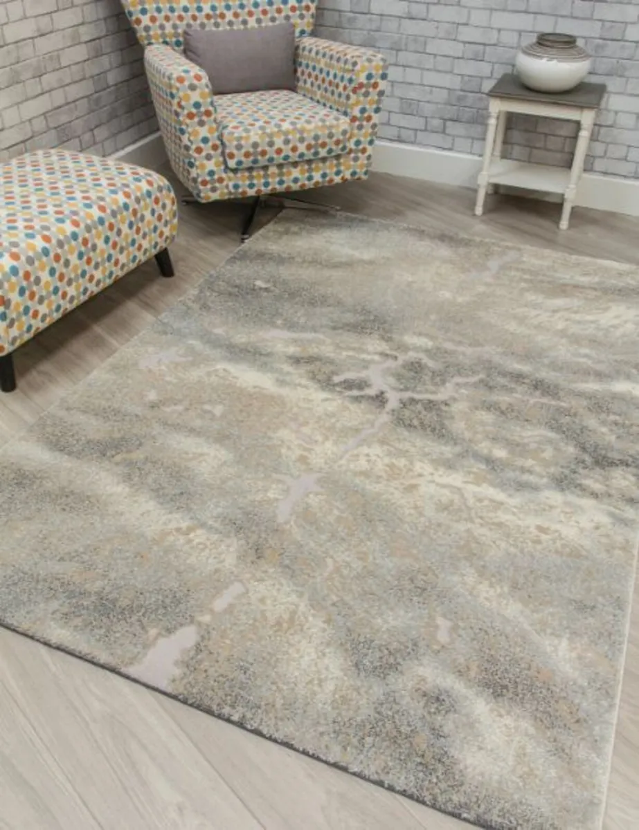 RUGS @ DSN Furniture - Image 3