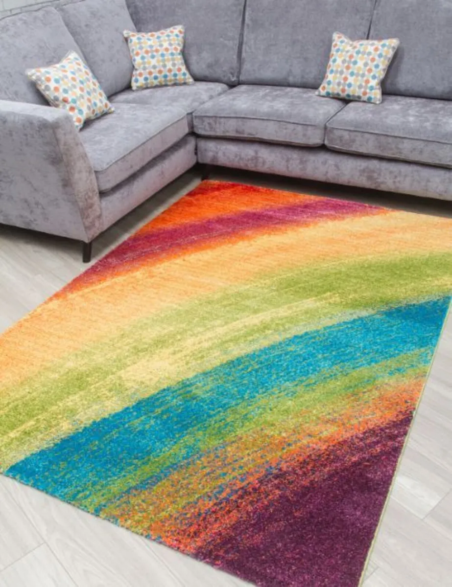 RUGS @ DSN Furniture - Image 2