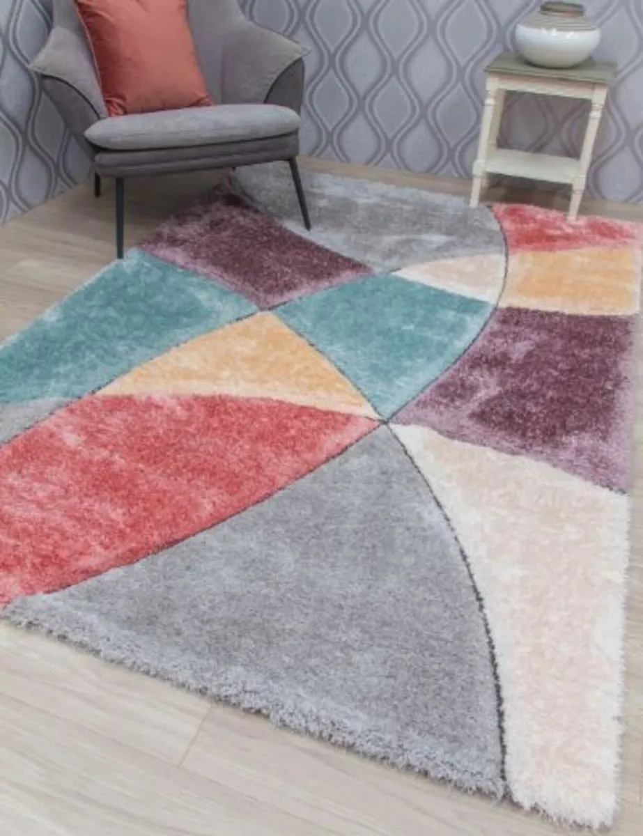 RUGS @ DSN Furniture - Image 1