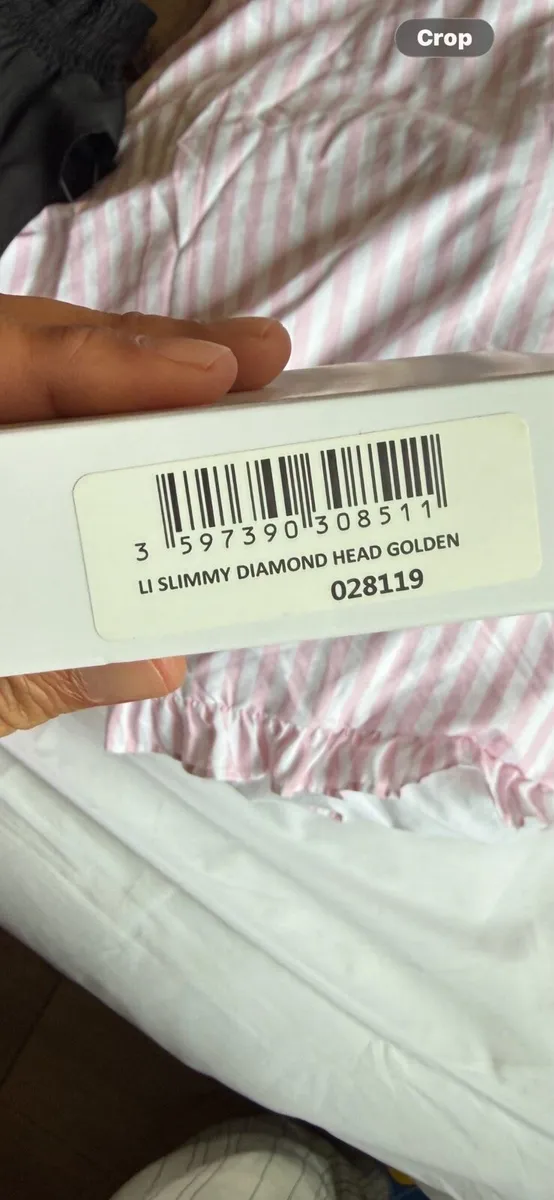 Dupont 🔥 - Image 4