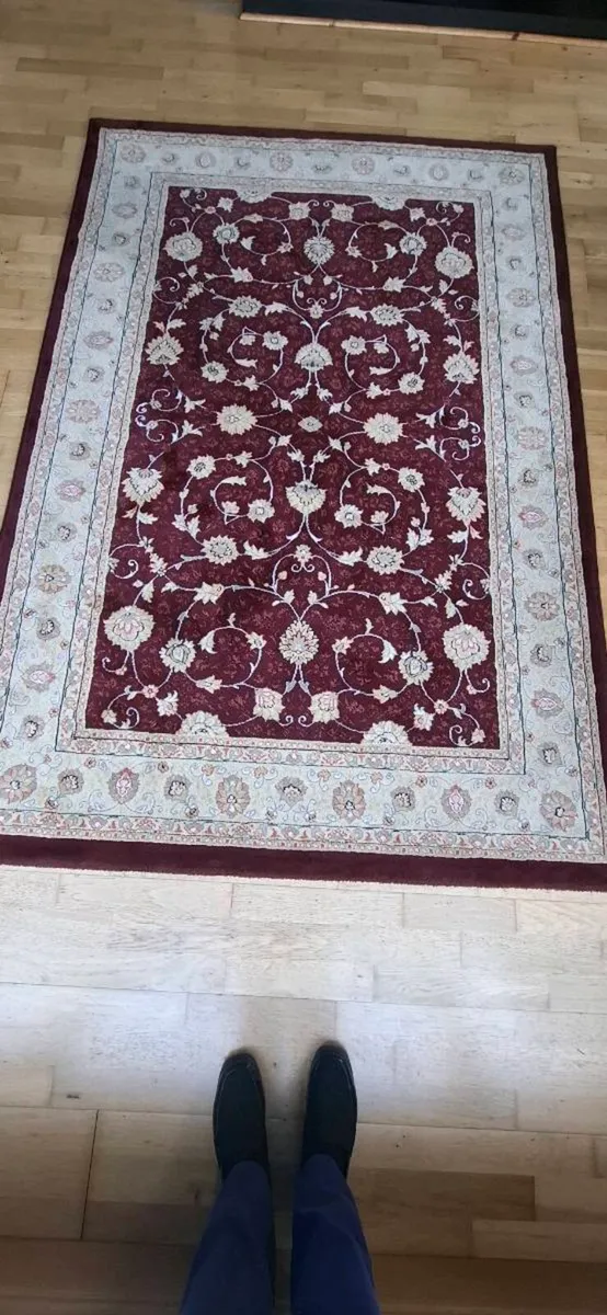Rug - Image 1