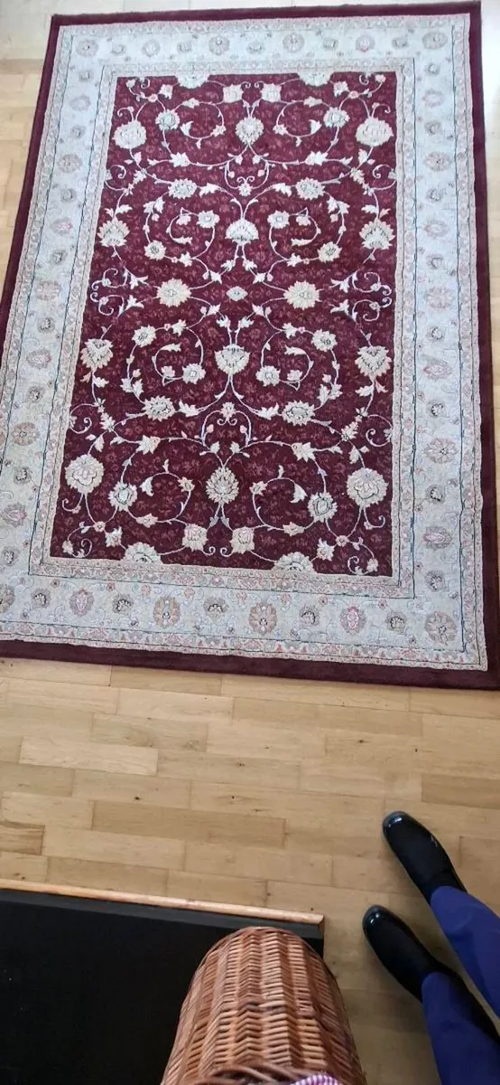 Rug - Image 2