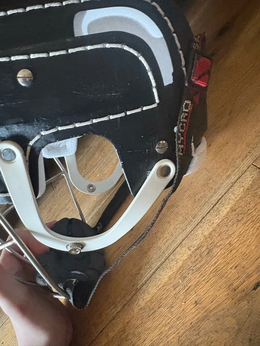 Cooper helmet - Image 2