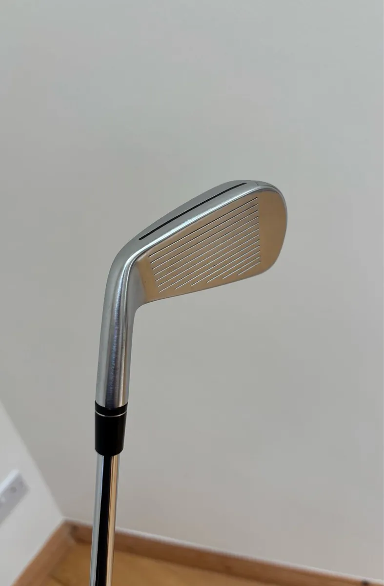 Taylormade P790 Driving Iron - Image 3