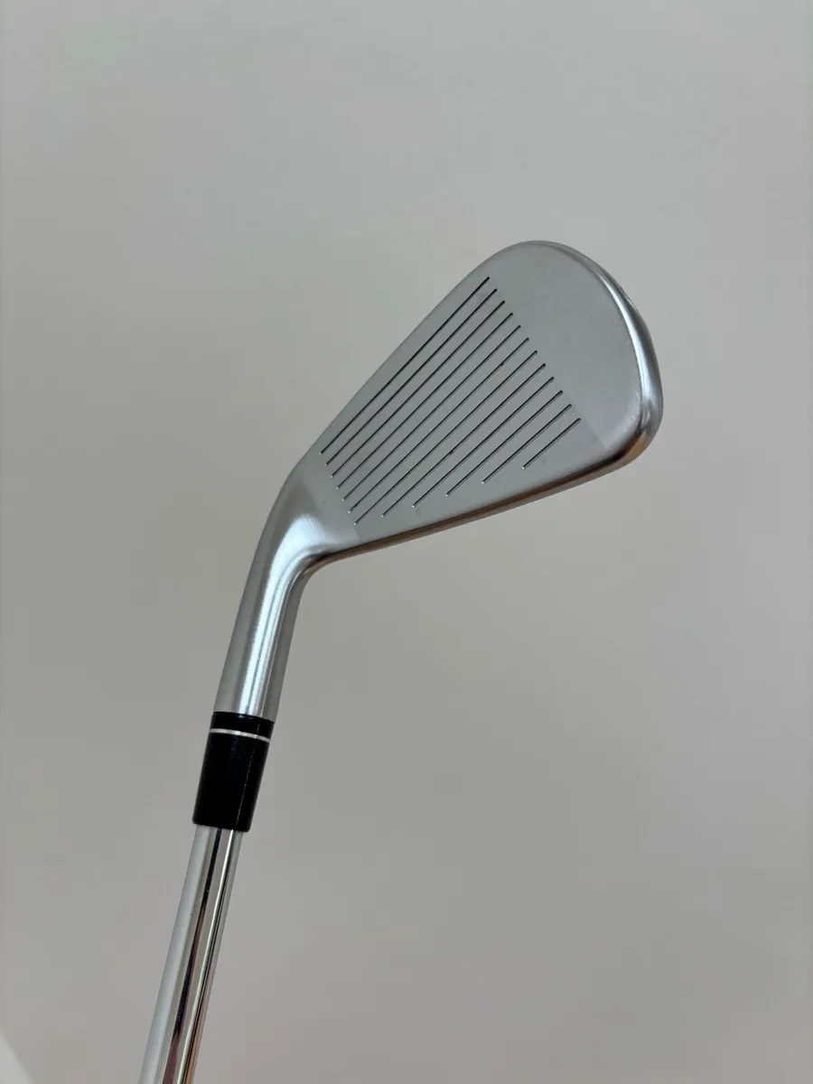 Taylormade P790 Driving Iron - Image 4