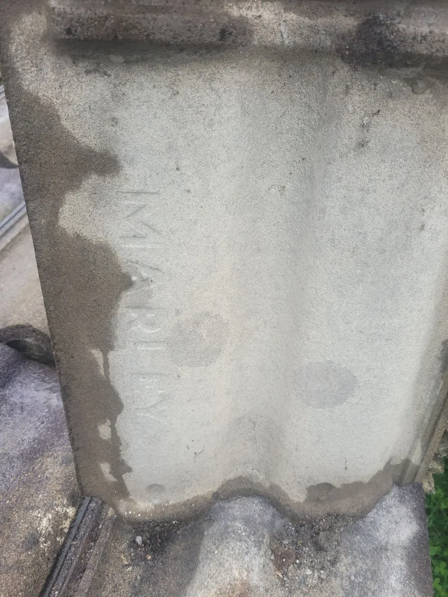 Roof Tiles (Marley) - Image 4