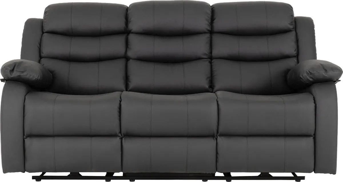 RECLINER SOFAS - Image 3