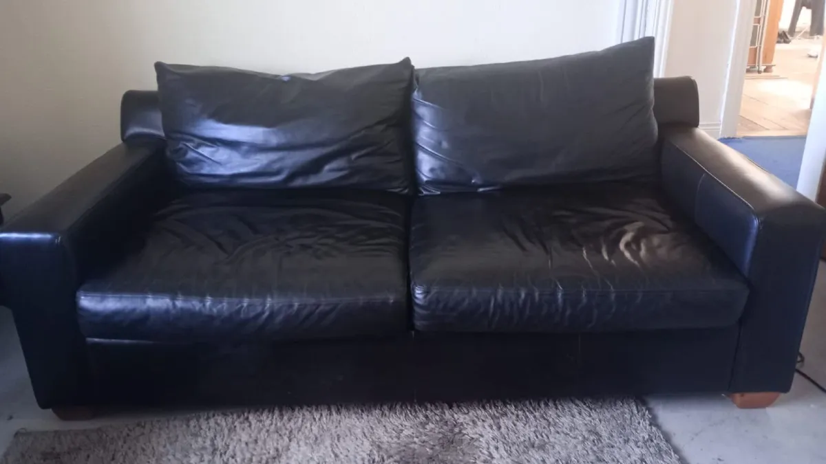 Settee for Sale - Image 2
