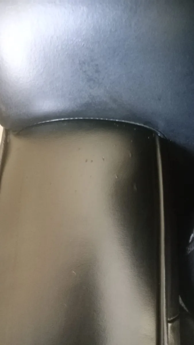 Settee for Sale - Image 3