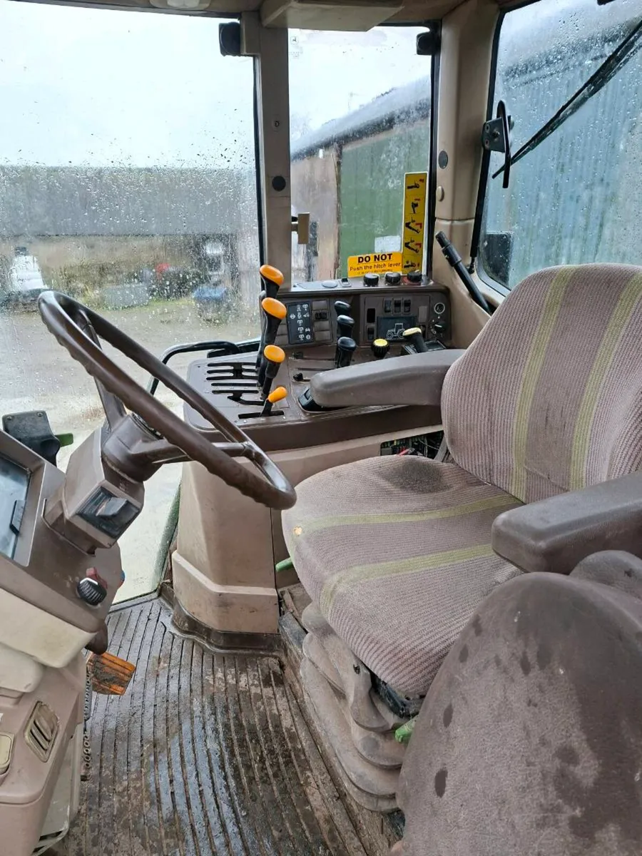 John Deere Other 2000 - Image 2