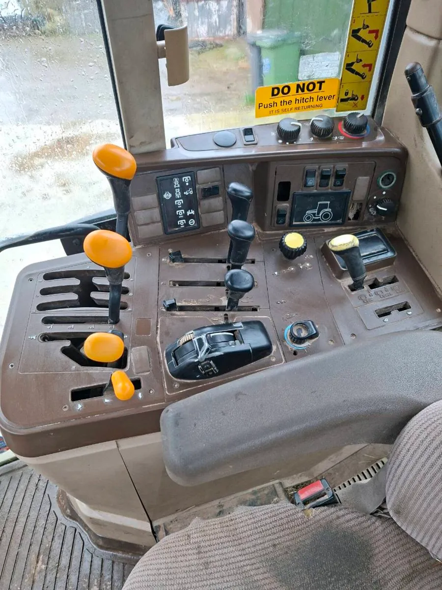 John Deere Other 2000 - Image 3