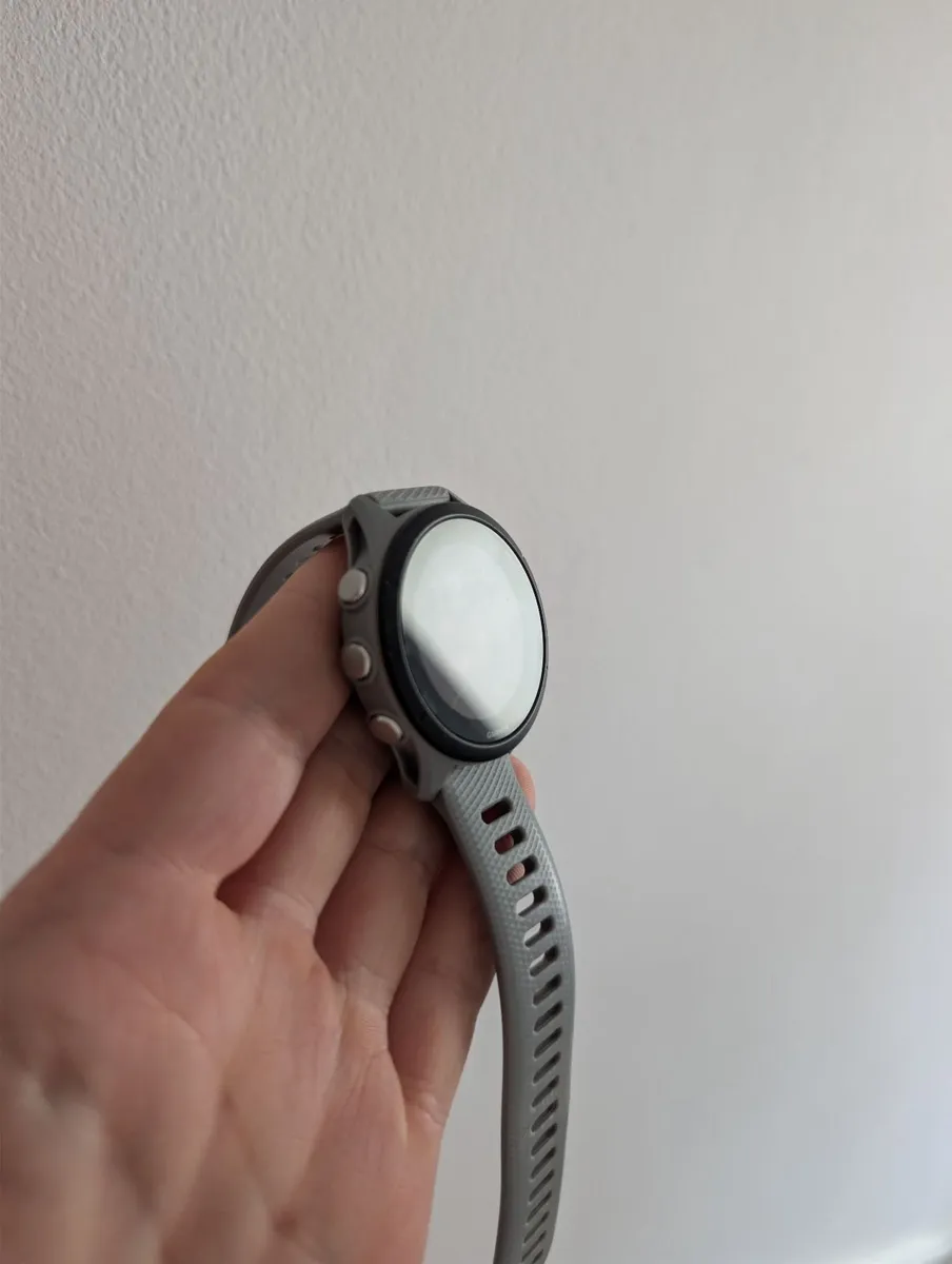 Garmin Forerunner 255s - Image 4