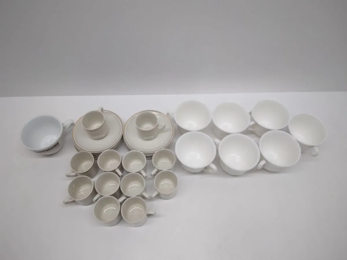 Online Auction Of Ceramic & More! - Image 2