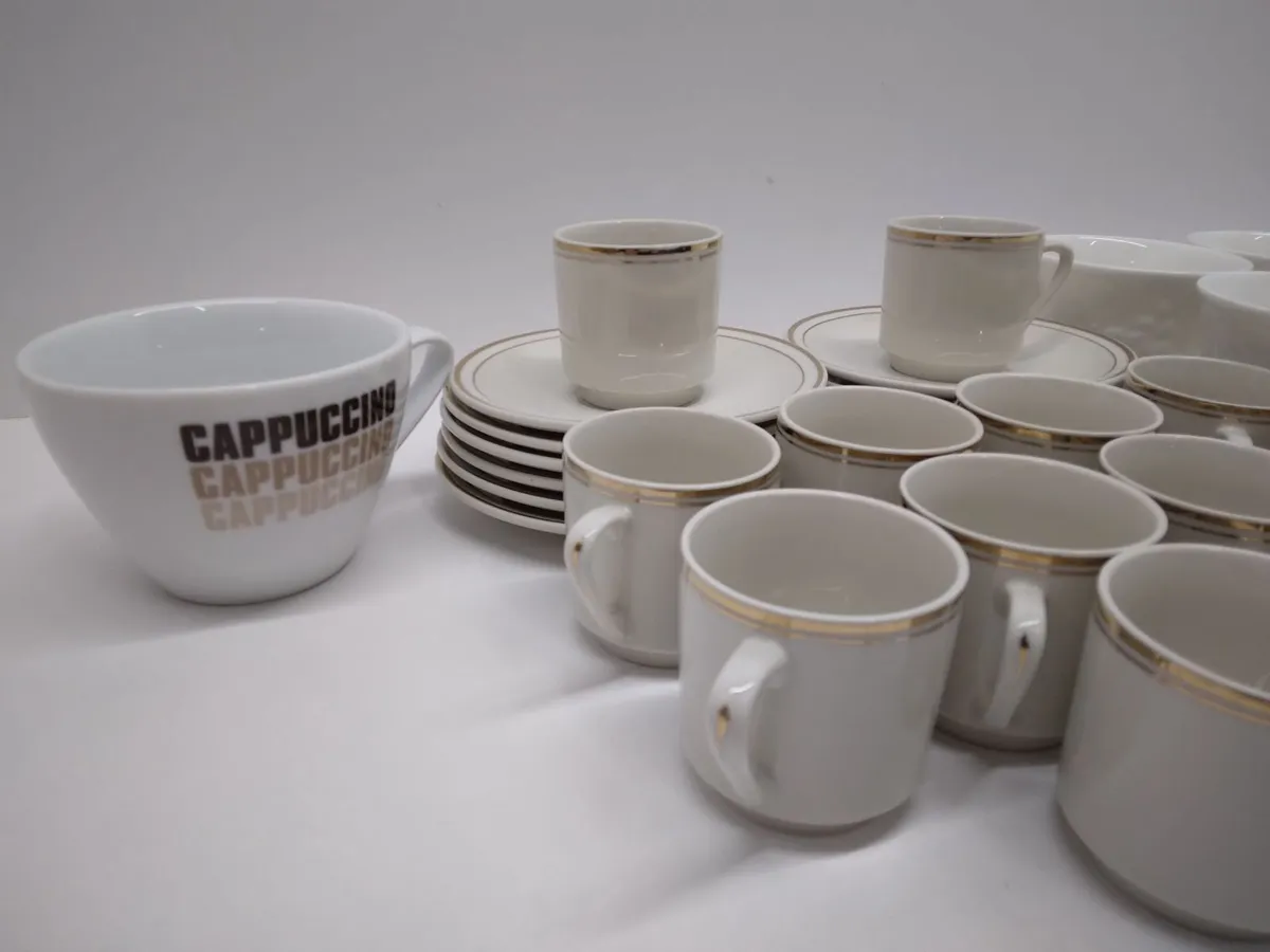 Online Auction Of Ceramic & More! - Image 3