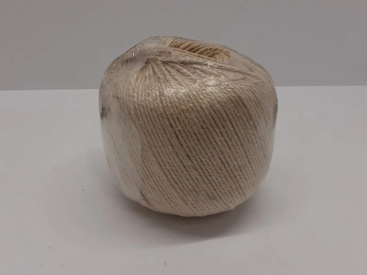 Online Auction Of A Twine & More! - Image 2