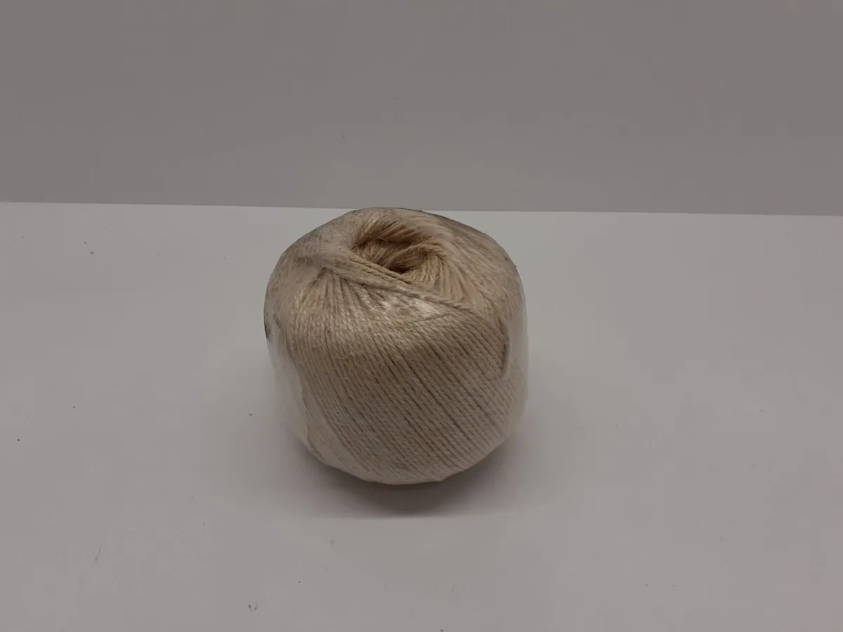 Online Auction Of A Twine & More! - Image 1