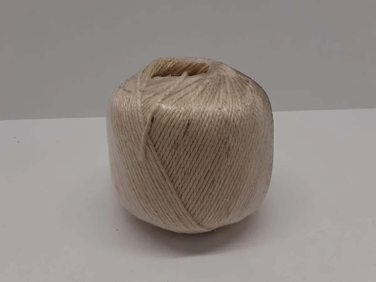 Online Auction Of A Twine & More! - Image 4