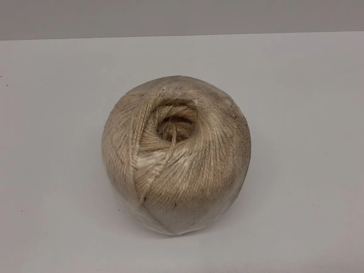 Online Auction Of A Twine & More! - Image 3