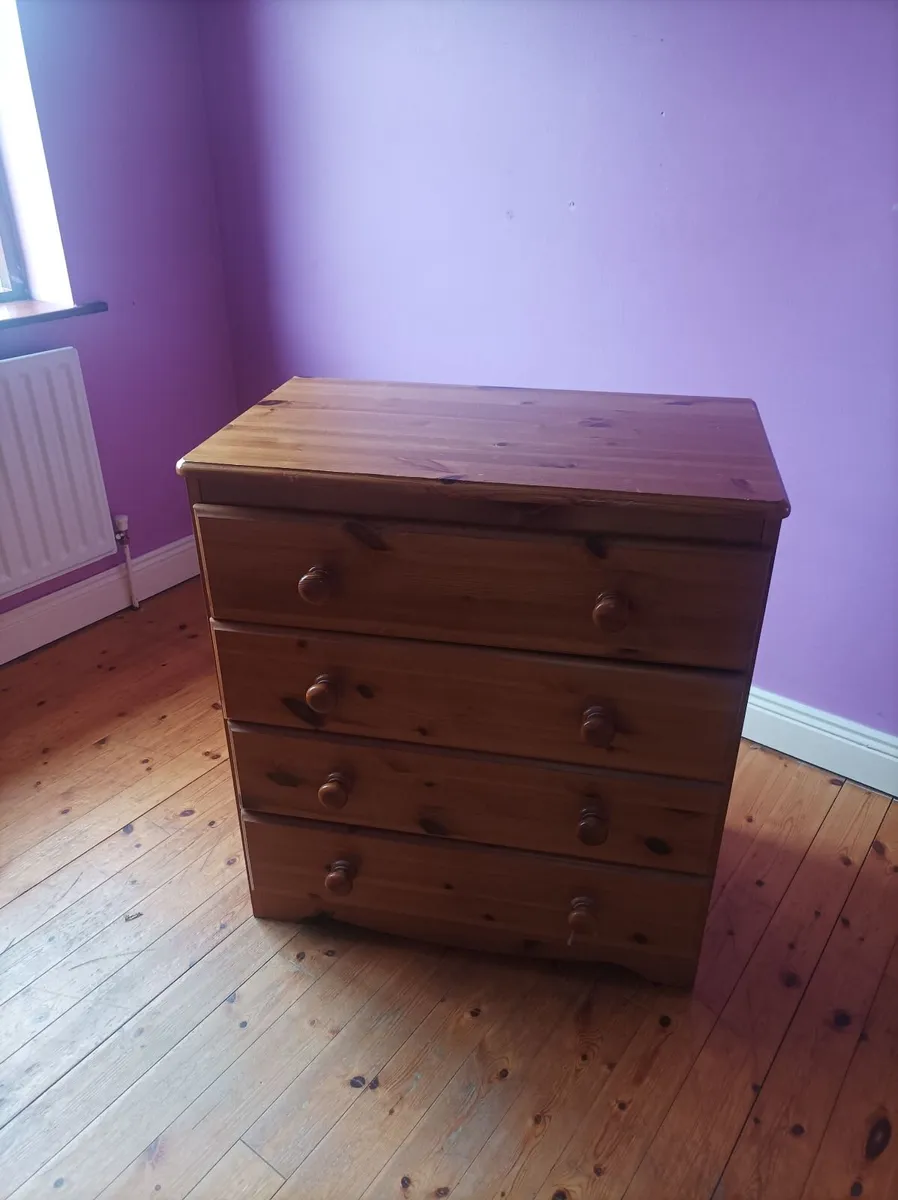 House furniture for quick sale - Image 2