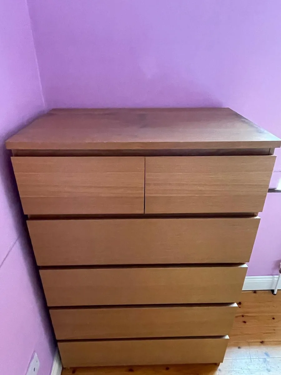 House furniture for quick sale - Image 3