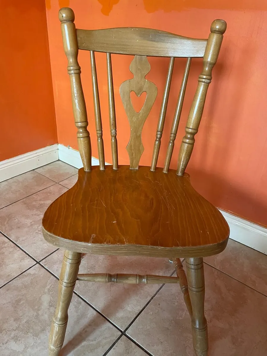 House furniture for quick sale - Image 4