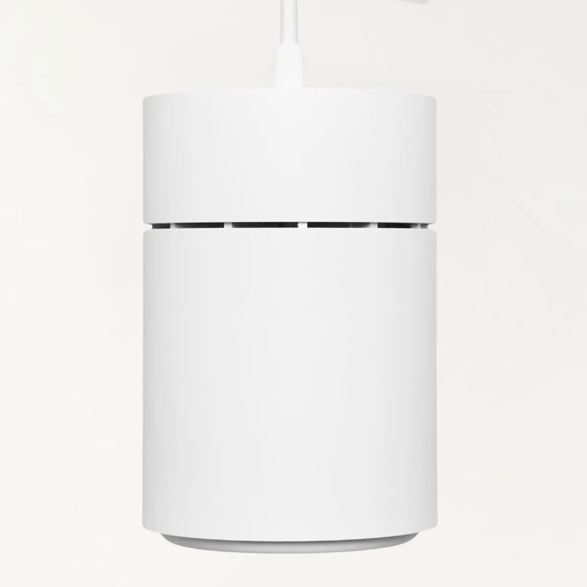 Claria Full Spectrum LED Grow Light Pendant for - Image 1