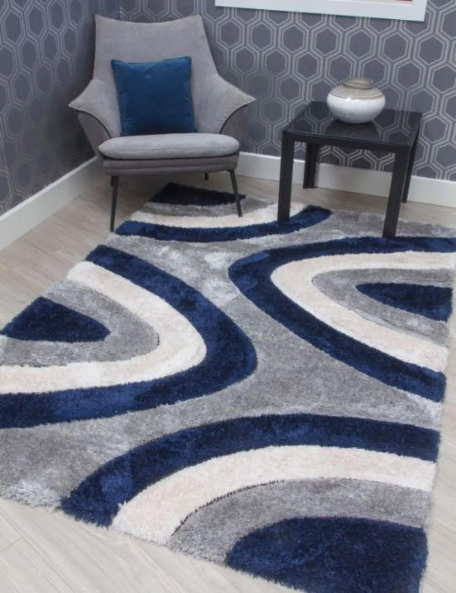 RUGS RUGS RUGS - Image 4