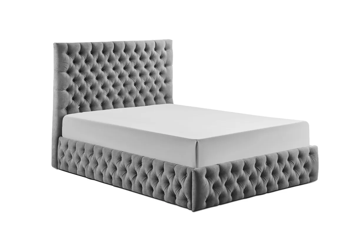 BEDS BEDS BEDS - Image 2