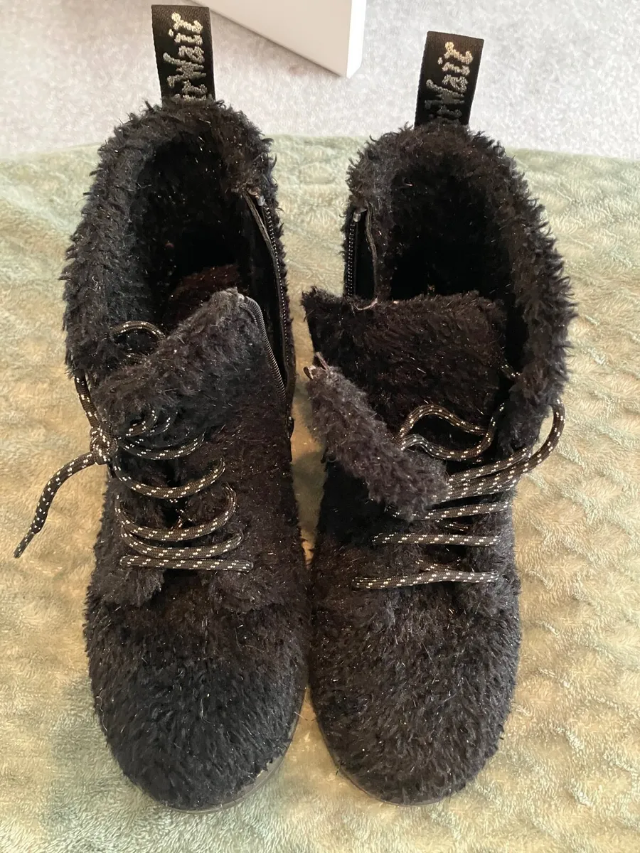 Kids boots - Image 3