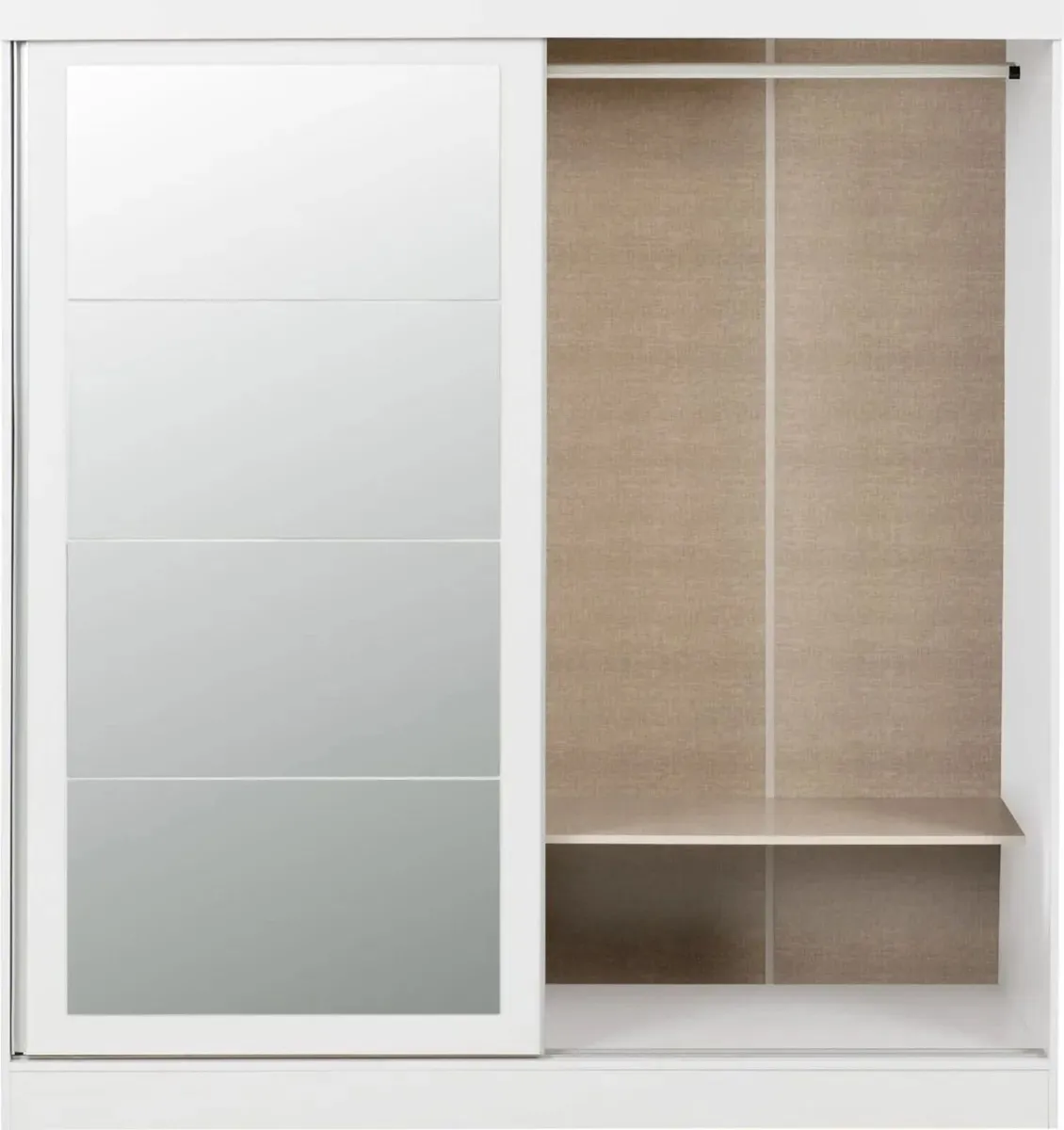 SLIDING DOOR WARDROBES - Image 3