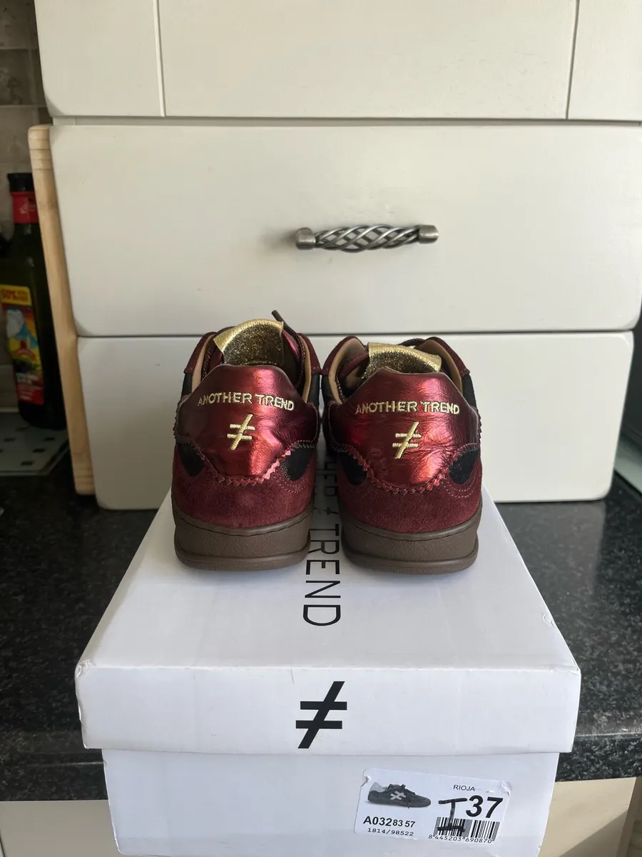 Another trend - Image 4