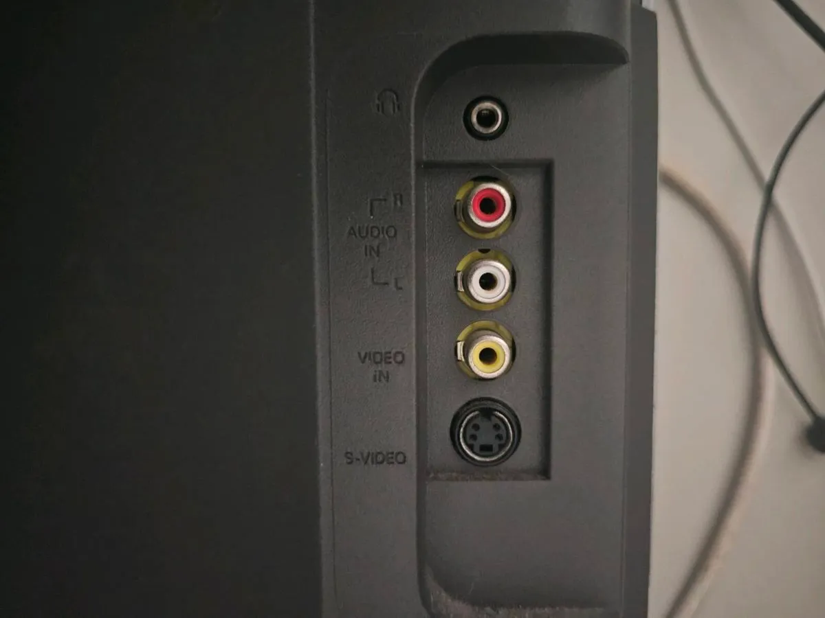 1€ tv is working - Image 2