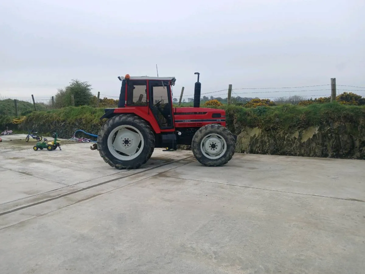 Same laser 100 - Image 4