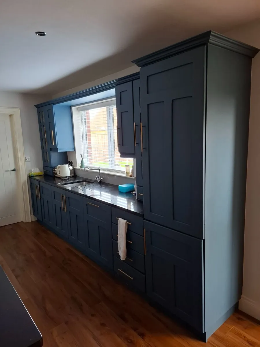 Kitchen & appliances - Image 4