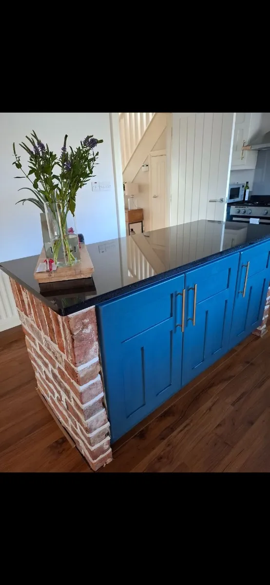 Kitchen & appliances - Image 3