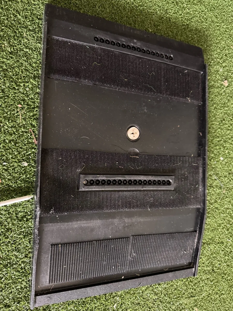 Golf Similator - Image 3