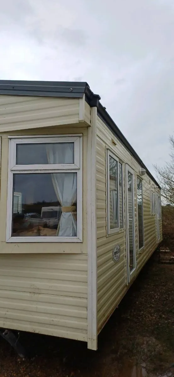 Mobile home - Image 2