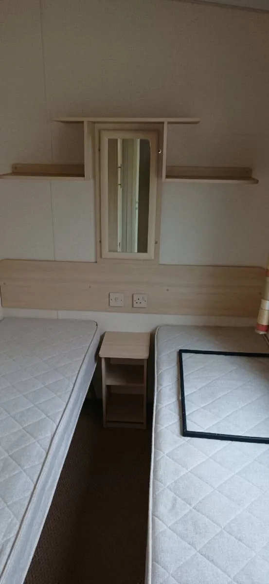 Mobile home - Image 3