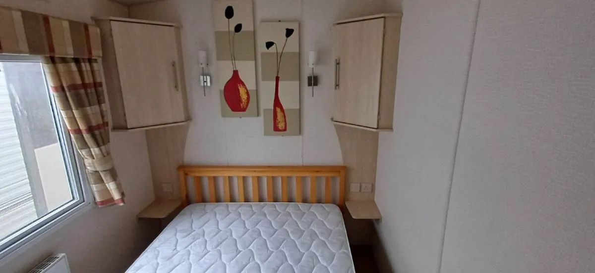 Mobile home - Image 4