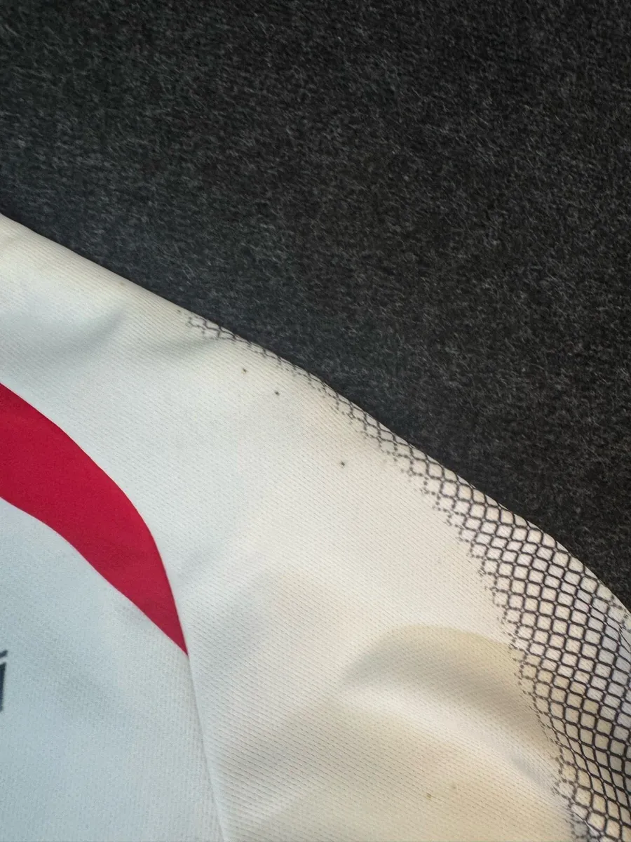 Half price Santini Jersey - Image 3