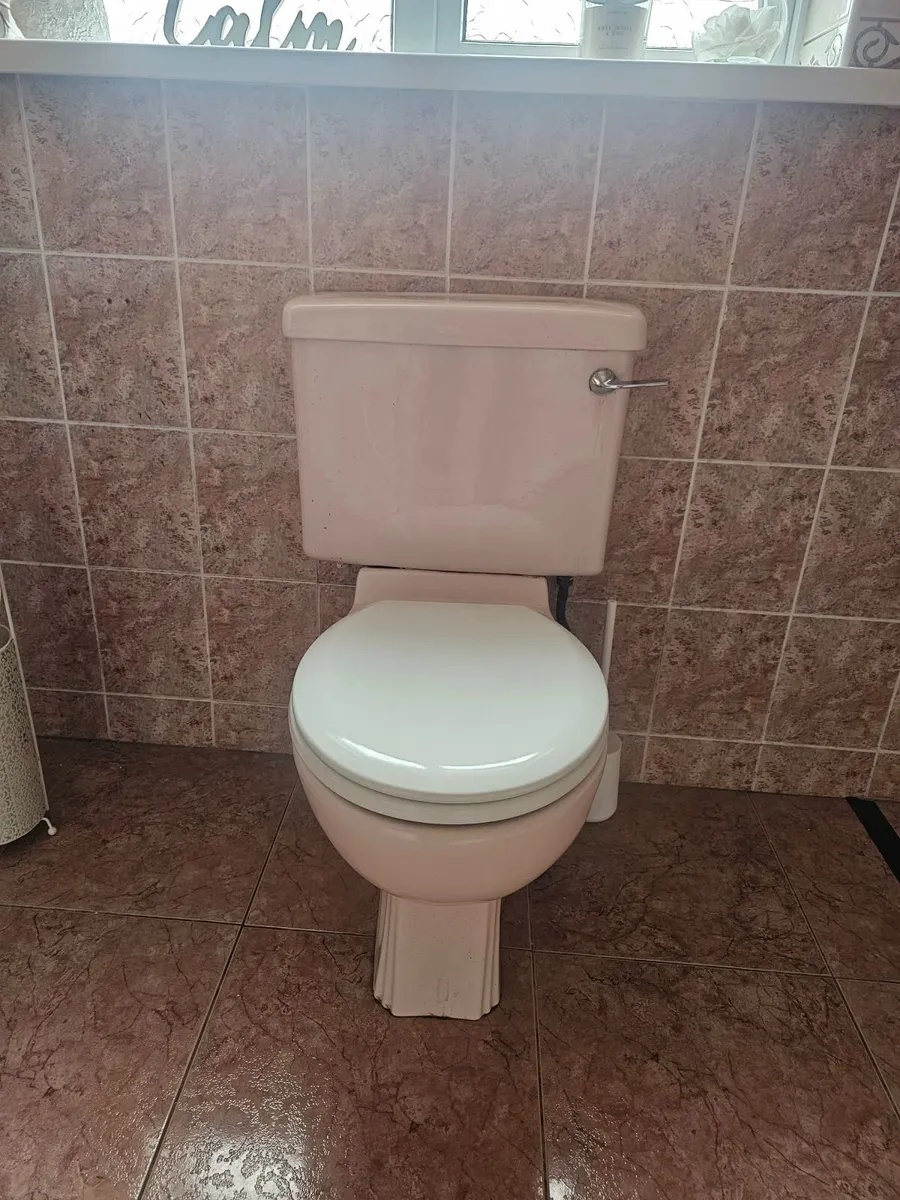 Bathroom Furniture - Image 3