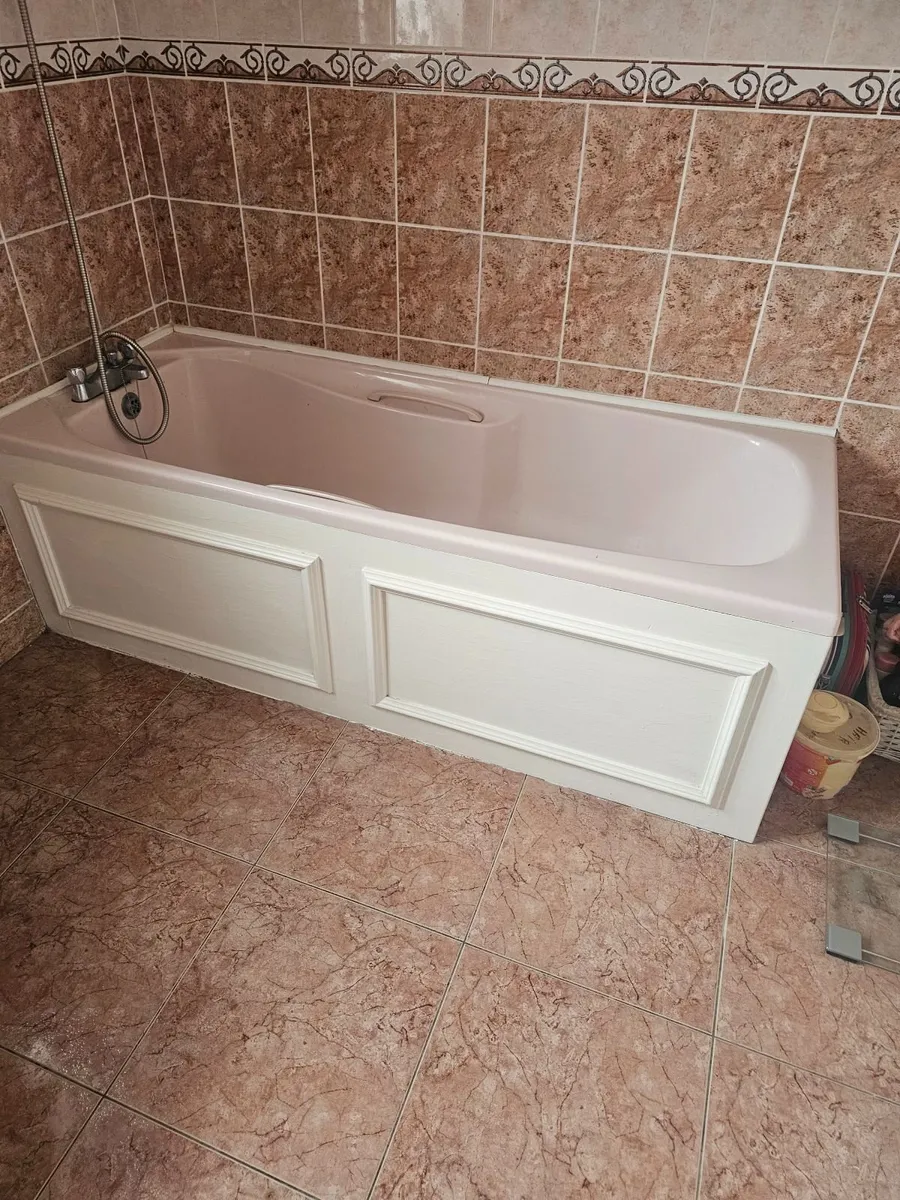 Bathroom Furniture - Image 4