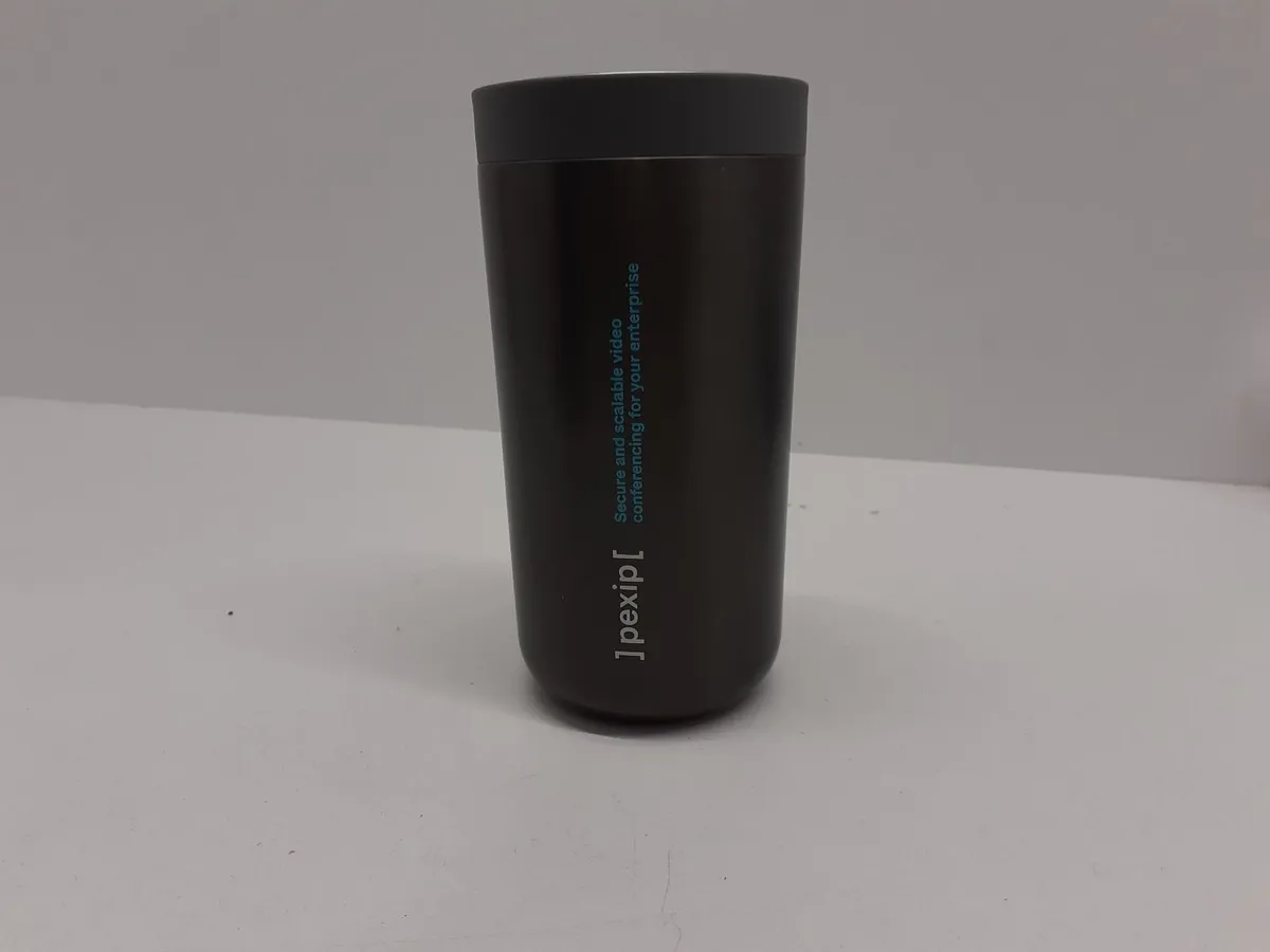 Online Auction Of A Mug & Pens & More! - Image 3