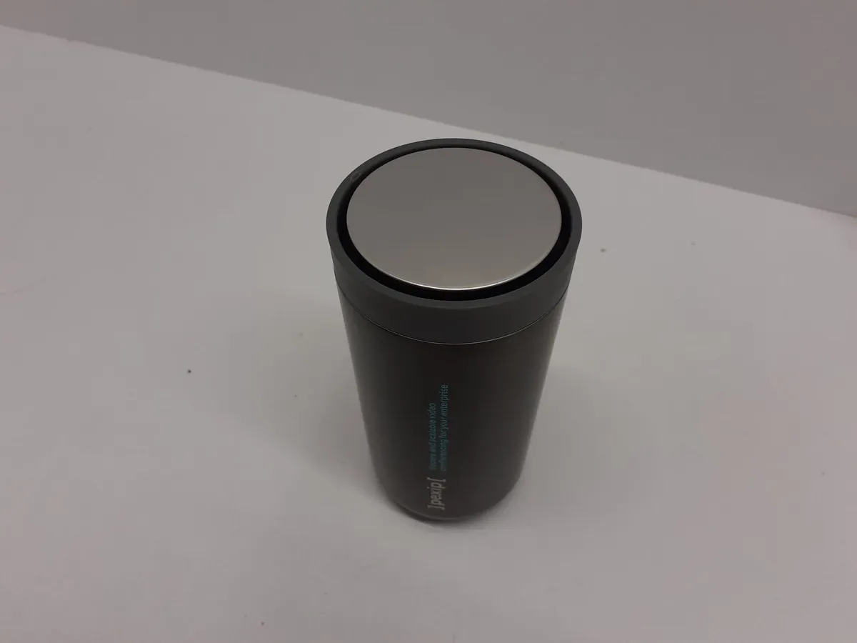 Online Auction Of A Mug & Pens & More! - Image 4