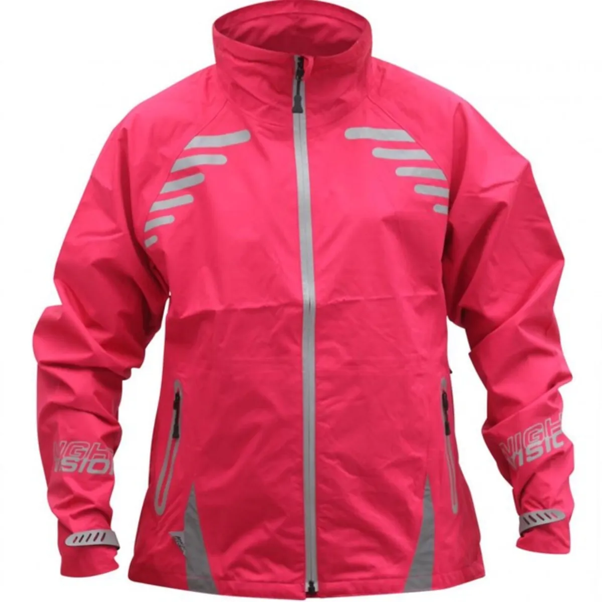 Half price Ladies Altura Waterproof Jacket - Image 3