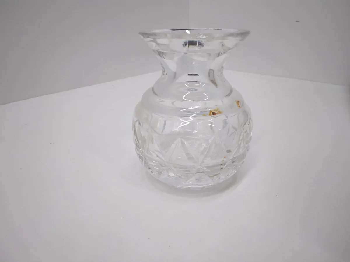 Online Auction Of A Decorative Items & More! - Image 3