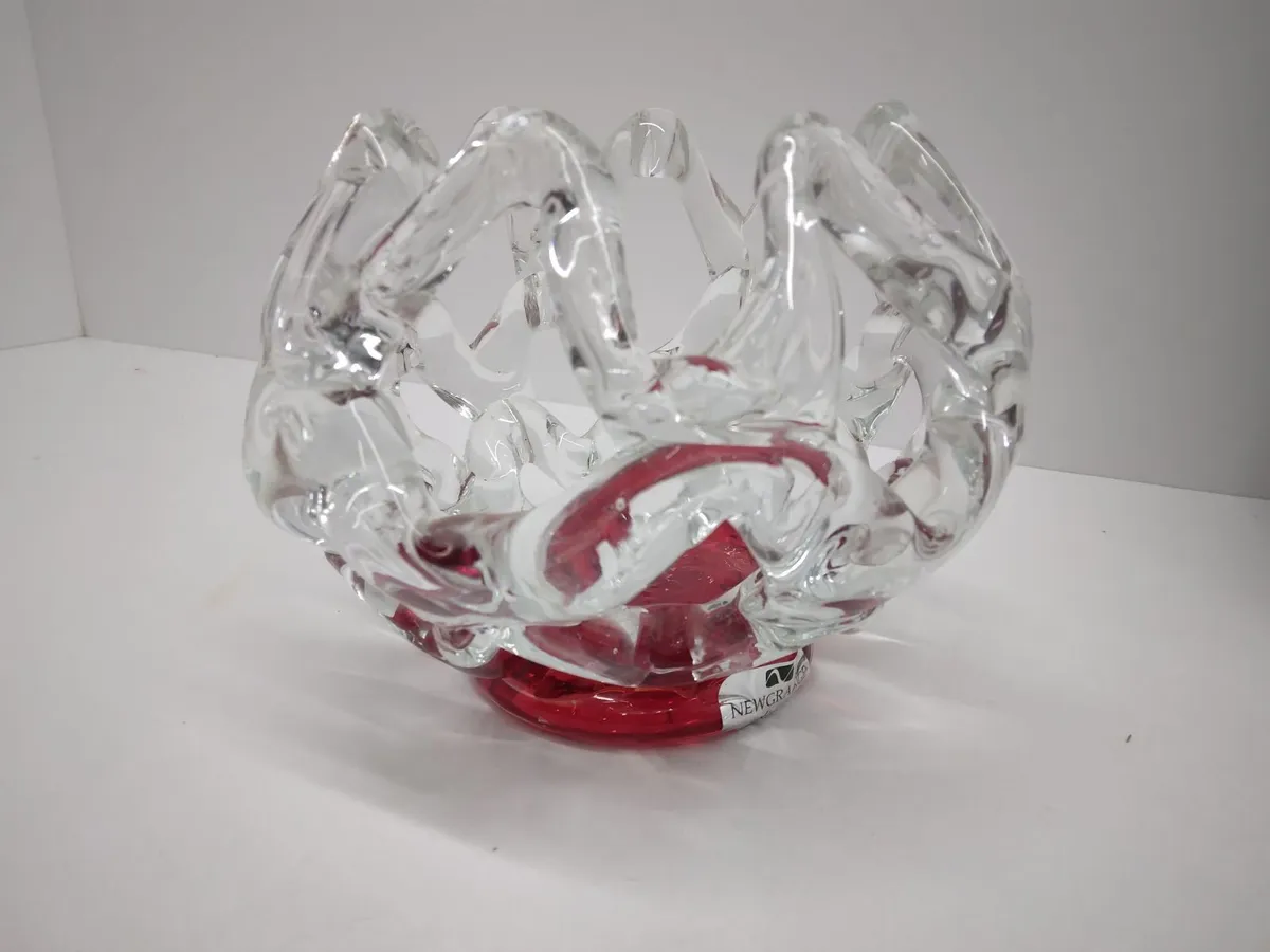 Online Auction Of A Decorative Items & More! - Image 4