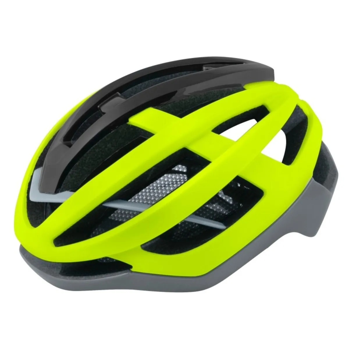 Half price Force Lynx Helmets - Image 1