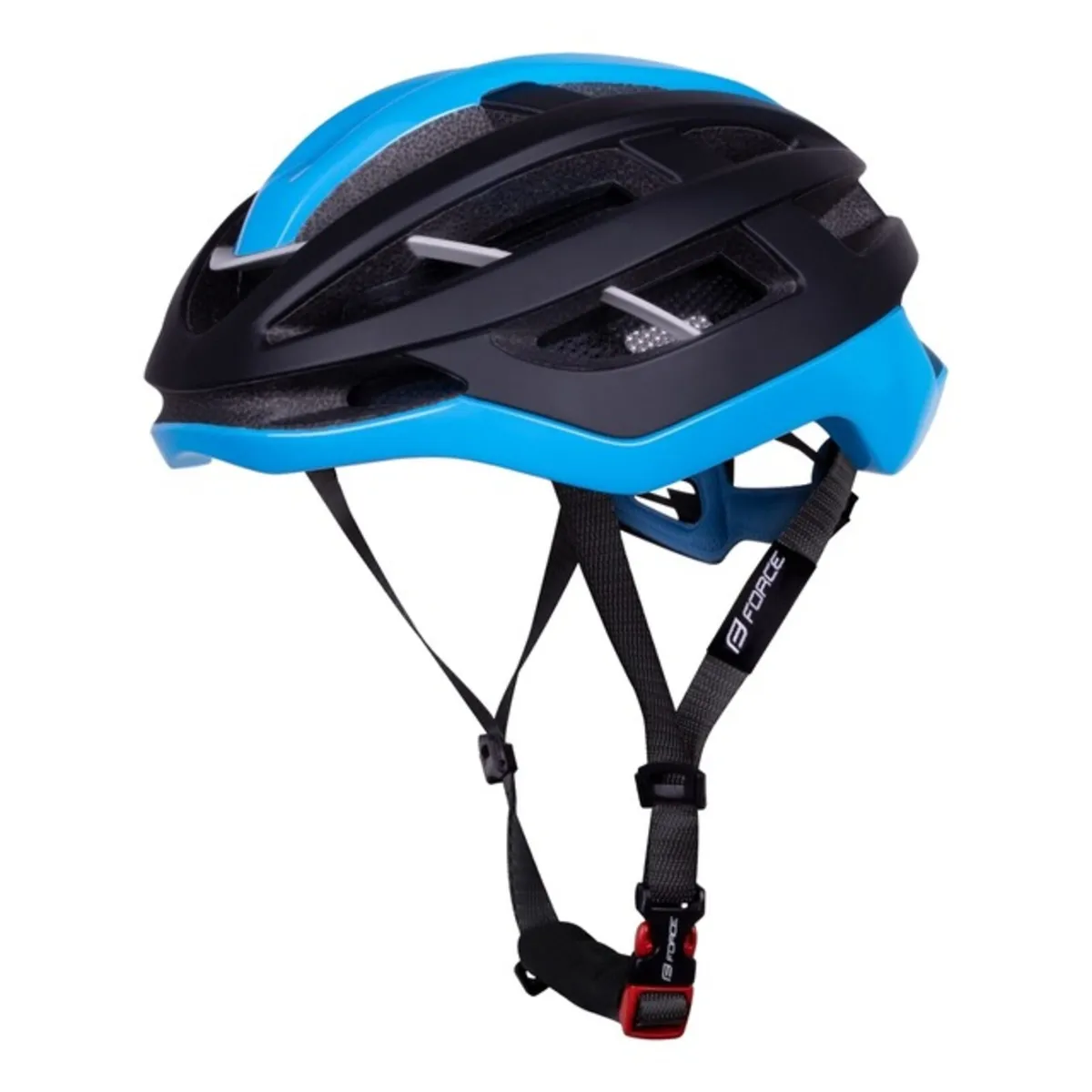 Half price Force Lynx Helmets - Image 1